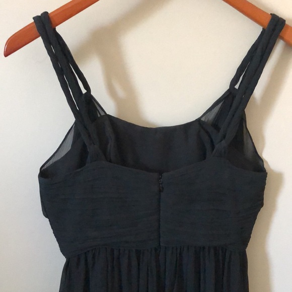 Banana Republic dress - Picture 3 of 5